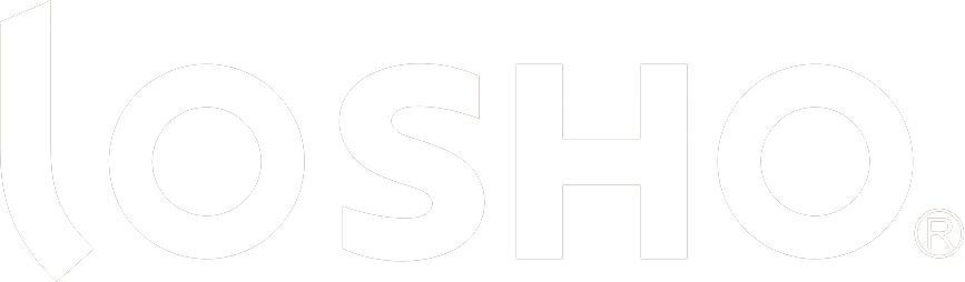 LOSHO | Premium Innovative Bathroom Solutions from China